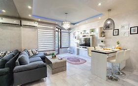 Domus Apartment Old Town